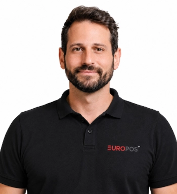 Felix-CEO-Digital-Signage-Update