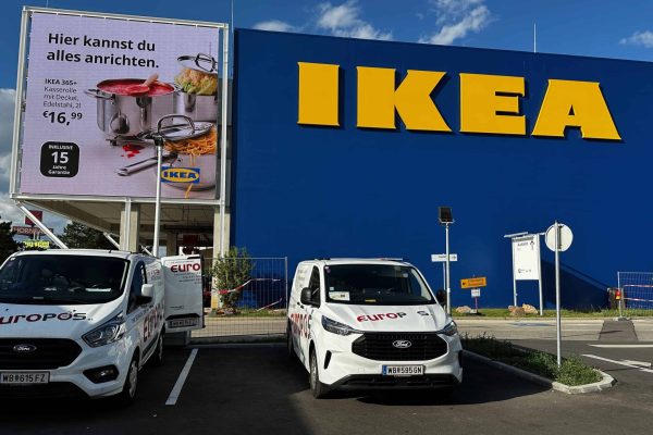 2025-IKEA-LED-8x8-Parkhaus-SCS-10