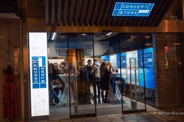 Concept-Store-022542-scaled-1