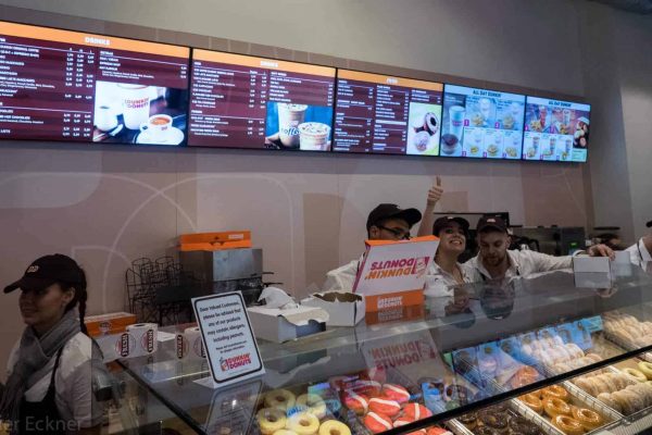 Dunkin-Donuts-202214-scaled-1