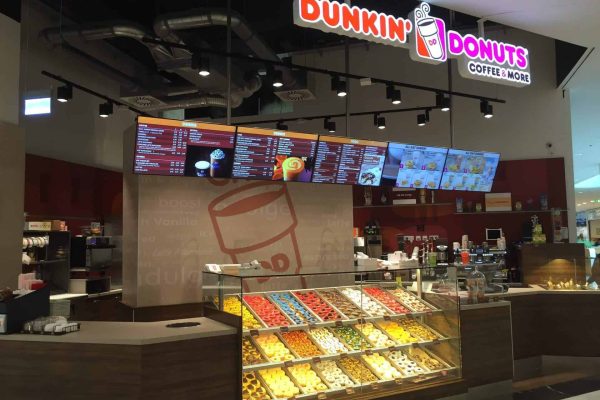 Dunkin-Donuts-SCS-scaled-1