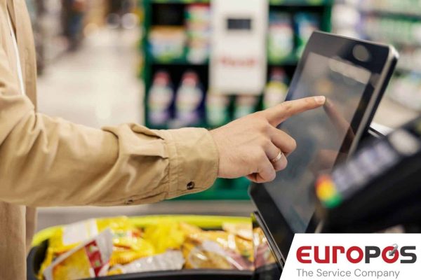 EuroPos-Lidl-Service-e1728568655691