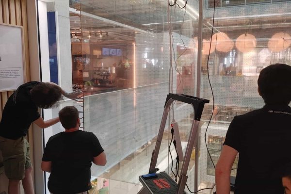 IKEA-LED-Folie-Westbahnhof_-28