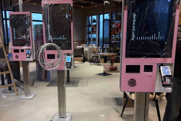 Interactive-Signage-scaled-1