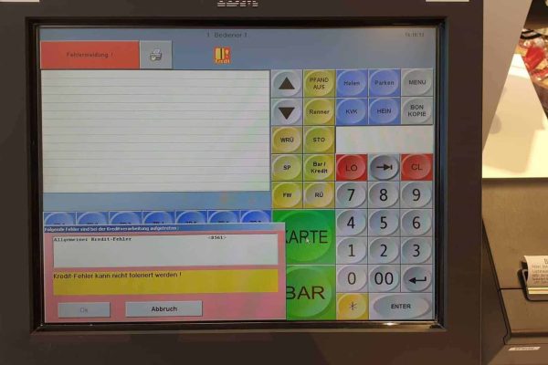 Kassen-Installation-1-scaled-1