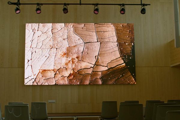 LED_Wall_Klessheim_1162
