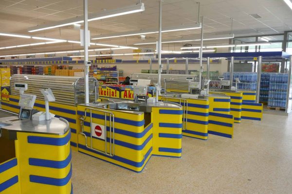 Lidl-Slowenien-1-scaled-1