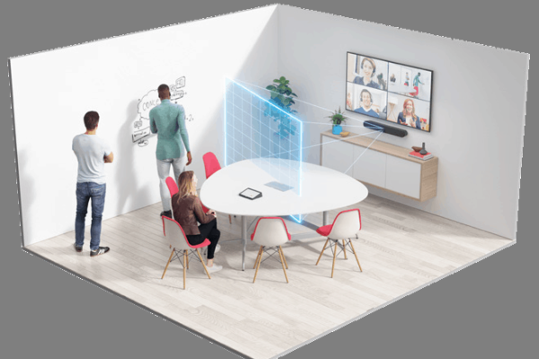 Logitech-Rally-Bar-Mini-Office