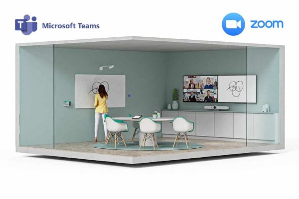 Logitech-Scribe-Meetingroom-Zoom-MS