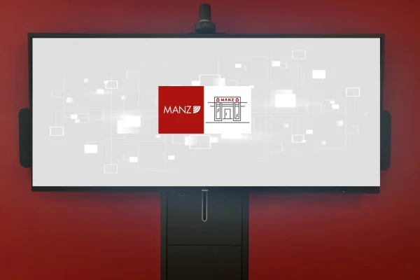 Manz-iiyama-KOMPLETT-mit-Lautsprecher-V01
