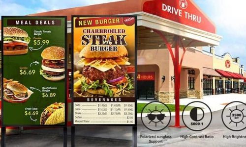 Outdoor-Signage_4-oqs5gzg2edohvxru4m74uua7ta2u9zsm9to5r979h4