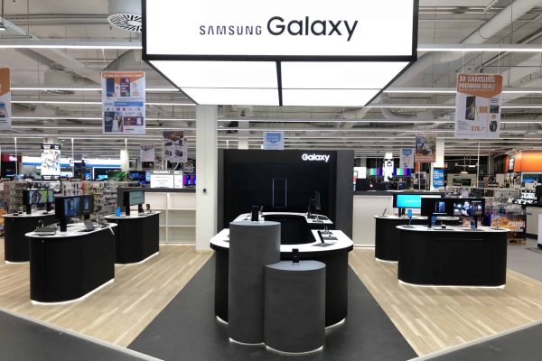 PANO_20190124_191131784_iOS-scaled-e1606384244479