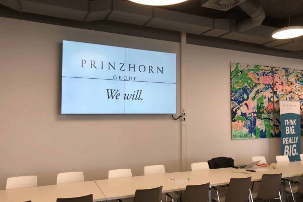 Prinzhorn_Videowall_1-scaled-1