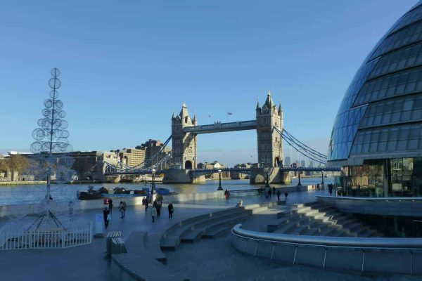 Samsung-London-scaled-1