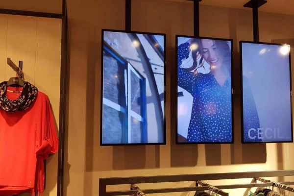 VideoWall-scaled-1