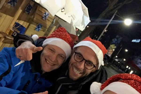 Weihnachts-Punsch-scaled-1