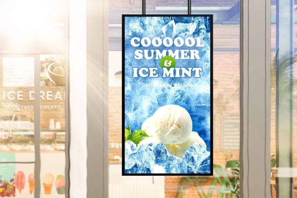 Window-Dispaly-ice-1